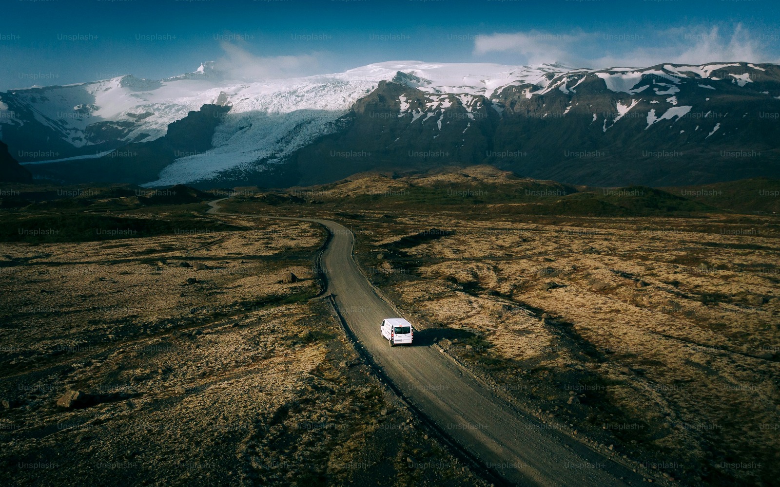 Himachal
