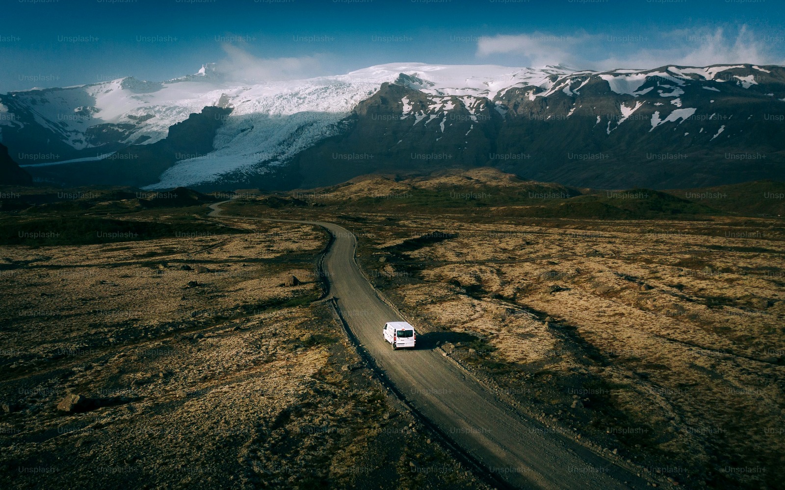 Kashmir