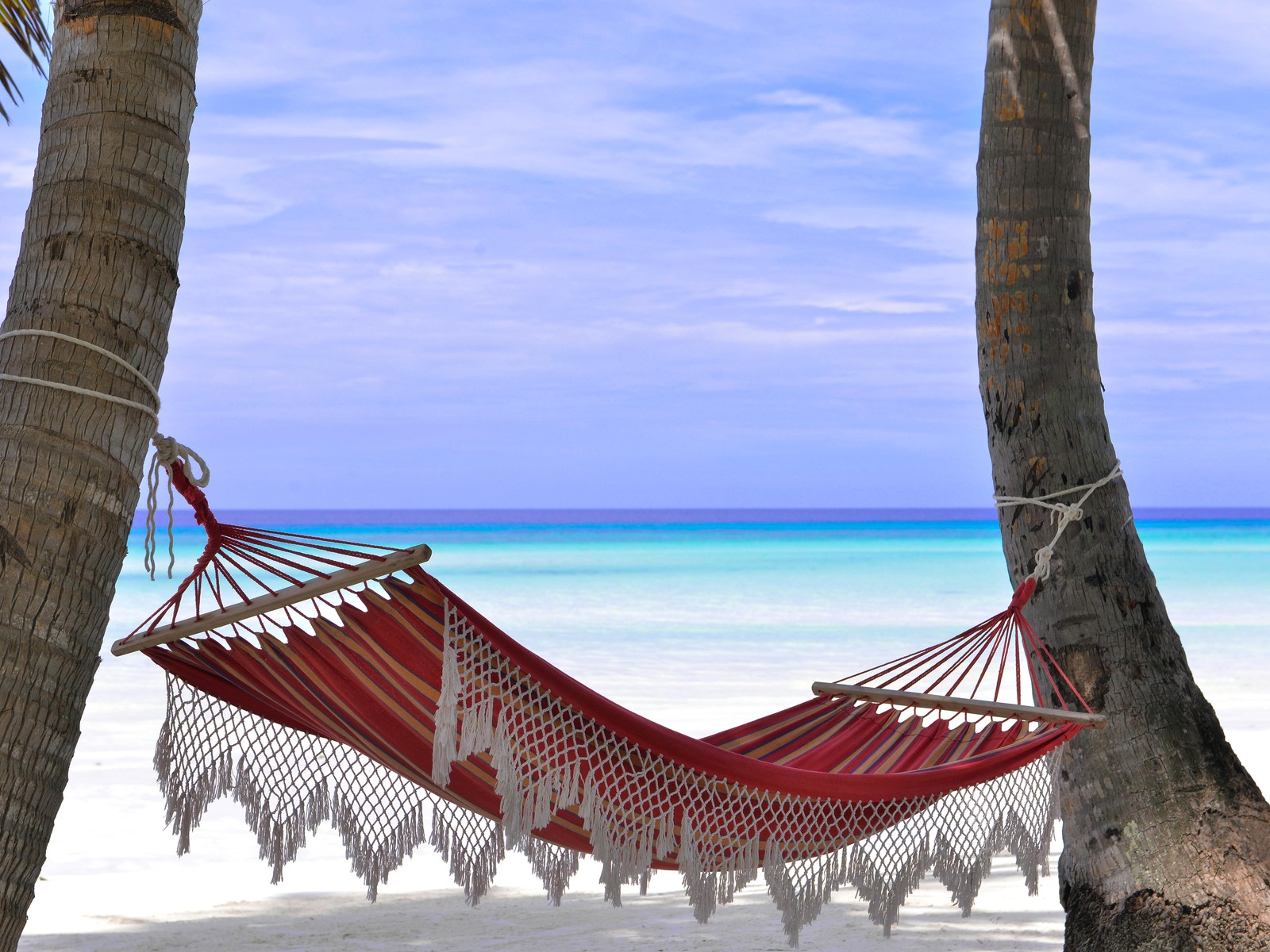 Maldives